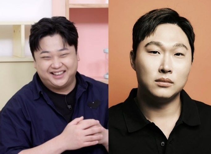 300만원 쓰고 겨우 1kg 감량? '꿈의 비만약' 마운자로의 현실