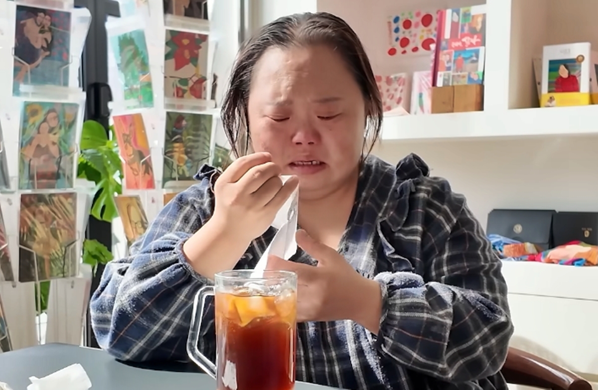 127억에서 전액 삭감? 장애인 일자리 예산 논란과 지자체의 약속