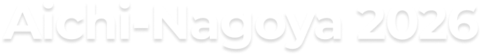 Aichi-Nagoya 2026