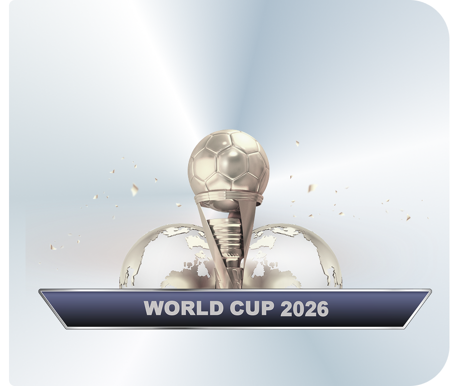 2026 월드컵