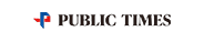 퍼블릭타임즈