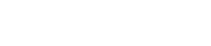 참여 조건 : GO FREE RUN 참가 접수 + 서울신문 신규 가입 + 뉴스레터 구독 *이벤트 기간 내 신규 가입 회원 한정 / 선착순 1,000명