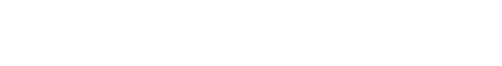 참여 조건 : GO FREE RUN 참가 접수 + 서울신문 신규 가입 + 뉴스레터 구독
                    *이벤트 기간 내 신규 가입 회원 한정 / 선착순 1,000명