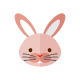 토끼띠