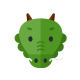 용띠