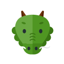 용띠