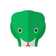 뱀띠
