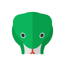 뱀띠