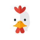 닭띠