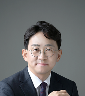 예세민