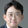 예세민의 사람과 법