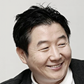 김동률의 아포리즘