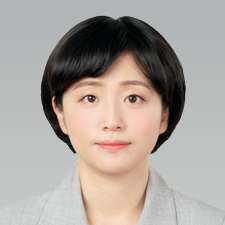 김주연 기자
