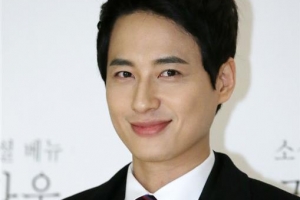 ������, �񿬿��� ������ 10�� ��ȥ ������ ���� �ϡ�(����)