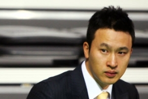 �����, ��� ���� ��ҡ�1�� ���� �� �� ���� ������� ī�Ϲߡ�