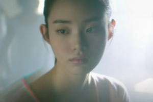 ������2�� �Žþ�, �󱼵� �� �˷��� ���Ρ��˰����� ���߷��࡯(����)