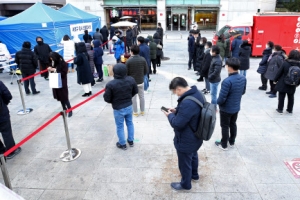 [�Ӻ�] ���� 1000�� �Ѿ��١� Ȯ�� 1078�� ������ �ִ١�