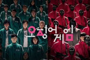 ���� ������ ���� ¡���̶���ϡ��� ������ü�� ��D.P.�� ����¡����ӡ��� ��� �ó�