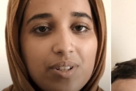 “외교관 딸도 포함” IS의 신부가 된 57개국 여성들　