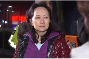 승진하자 13만 직원에게 1억원씩 쏜 中여성, 누구