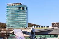 용인 출생아 새마을금고 계좌 만들면 출생축하금