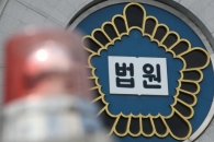 정천석 울산동구청장 선거법 위반 혐의 1심 벌금 80만원