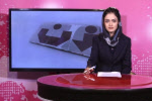 탈레반 이번에는 “여성 TV 앵커 눈만 보여줘라“