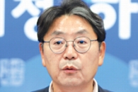 홍태용 “세계 최대 고인돌 몰라서 훼손 죄송”