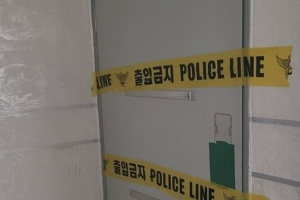 ‘인천 일가족 참변‘ 형제 사인은 일산화탄소 중독…부검 1차소견