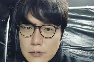 thumbnail - “성시경이 650만원을”…10년지기 매니저 배신 충격 속 ‘미담’ 나왔다