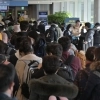 “한 달 새 52만명 폭발”… 중국 덮친 코로나19 재확산, 한국도 ‘비상’