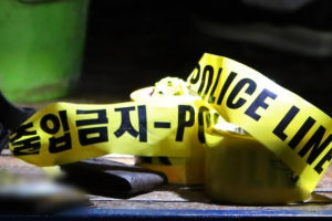 멍투성이 인천 초등생, 숨진 채 발견…친부·계모 긴급체포
