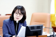 김혜영 서울시의원, ‘사이버 폭력 예방 및 교
