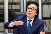 김기덕 서울시의원 “적십자회비, 모금홍보 전략 마련해 적극적인 납부 확대할 필요”