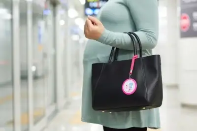 thumbnail - “재택근무 해달라” 임신부 요청 거부한 회사…신생아 사망에 “330억원 배상” 판결