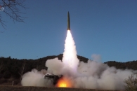 유엔 군축회의서 설전 벌인 남북 대표...북한 “미사일 발사는 한미연습 탓”