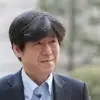 thumbnail - ‘대장동 추징금 0원’ 남욱 “검찰에 ‘국가배상청구’ 검토”