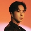 라비, 병역 회피 전말 고백…“비겁한 선택이었다”