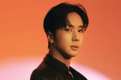 thumbnail - 라비, 병역 회피 전말 고백…“비겁한 선택이었다”