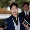 thumbnail - ‘출연료 수십억 횡령’ 박수홍 친형, 징역 3년 6개월 확정