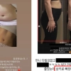 thumbnail - 인플루언서 믿고 산 상품… 갈 곳 없는 소비자 피해 상담 폭증