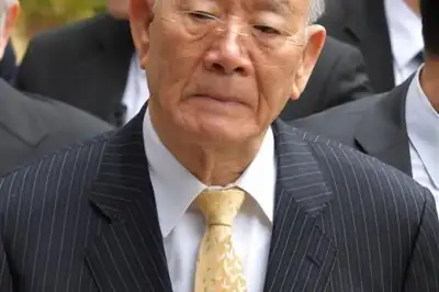 thumbnail - 檢 추징금 환수 불발… ‘이순자→전두환’ 자택 명의변경 최종 각하