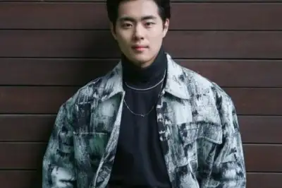 thumbnail - “허위 단정 어려워”…조병규, 학폭 폭로자에 ‘40억’ 손배소 패소