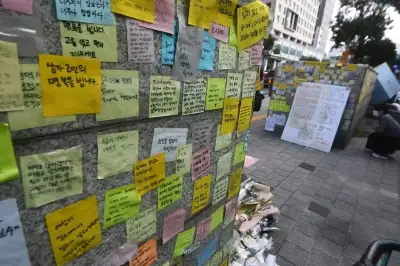 thumbnail - 李대통령 “수사·기소권 분리해도 여성·청소년 대상 범죄 대응 흔들리지 않을 것”
