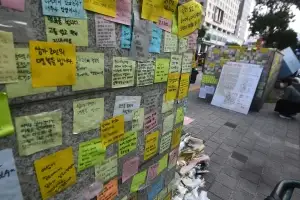 thumbnail - 李 “수사·기소권 분리해도 여성·청소년 범죄 대응 만전”