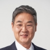 한국의 핵무장, 우리의 또 다른 선택