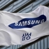 thumbnail - 삼성전자 장중 20만원 터치…사상 최고가