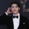 “함께하지 않기로”…이종석, 결별 후 안타까운 근황 전해졌다