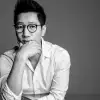 생애 첫 ‘대상’ 지석진, 갑자기 들려온 비보…빈소 달려갔다