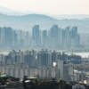 ‘조물주 위에 서울 건물주’…상위 0.1% 임대소득이 13억원
